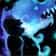 Icon for 102558
