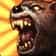 Icon for 288826