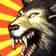 Icon for 106898