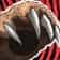 Icon for 106832