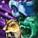 Icon for 102401