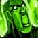 Icon for 390158