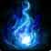 Icon for 414659