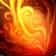 Icon for 389627