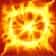 Icon for 416506