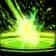 Icon for 442718