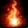 Icon for 205026