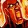 Icon for 416714