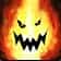 Icon for 416715