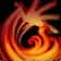 Icon for 383669