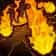 Icon for 417467