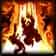 Icon for 343230