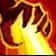 Icon for 2948