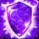 Icon for 238049
