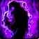 Icon for 373065