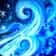Icon for 49184