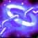 Icon for 373930