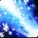 Icon for 207167