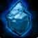 Icon for 45438