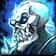 Icon for 207061