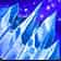 Icon for 343183