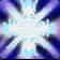Icon for 205036