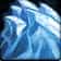 Icon for 386763