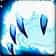Icon for 203964