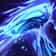 Icon for 382292