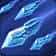 Icon for 207142