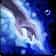 Icon for 449293