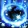 Icon for 113724