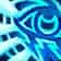 Icon for 458437