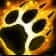 Icon for 319454