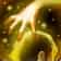 Icon for 368275