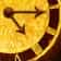 Icon for 390691