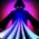 Icon for 451840