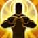 Icon for 47515