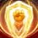 Icon for 197045