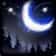 Icon for 370586