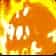 Icon for 157981