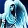 Icon for 440738