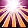 Icon for 440661