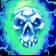 Icon for 390632