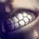 Icon for 33206