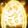 Icon for 62618