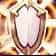Icon for 440662
