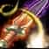 Icon for 2782
