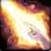 Icon for 215768