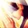 Icon for 458718